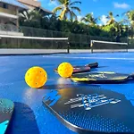 Hideaway At Royalton Punta Cana, An Autograph Collection All-Inclusive Resort & Casino, Adults Only