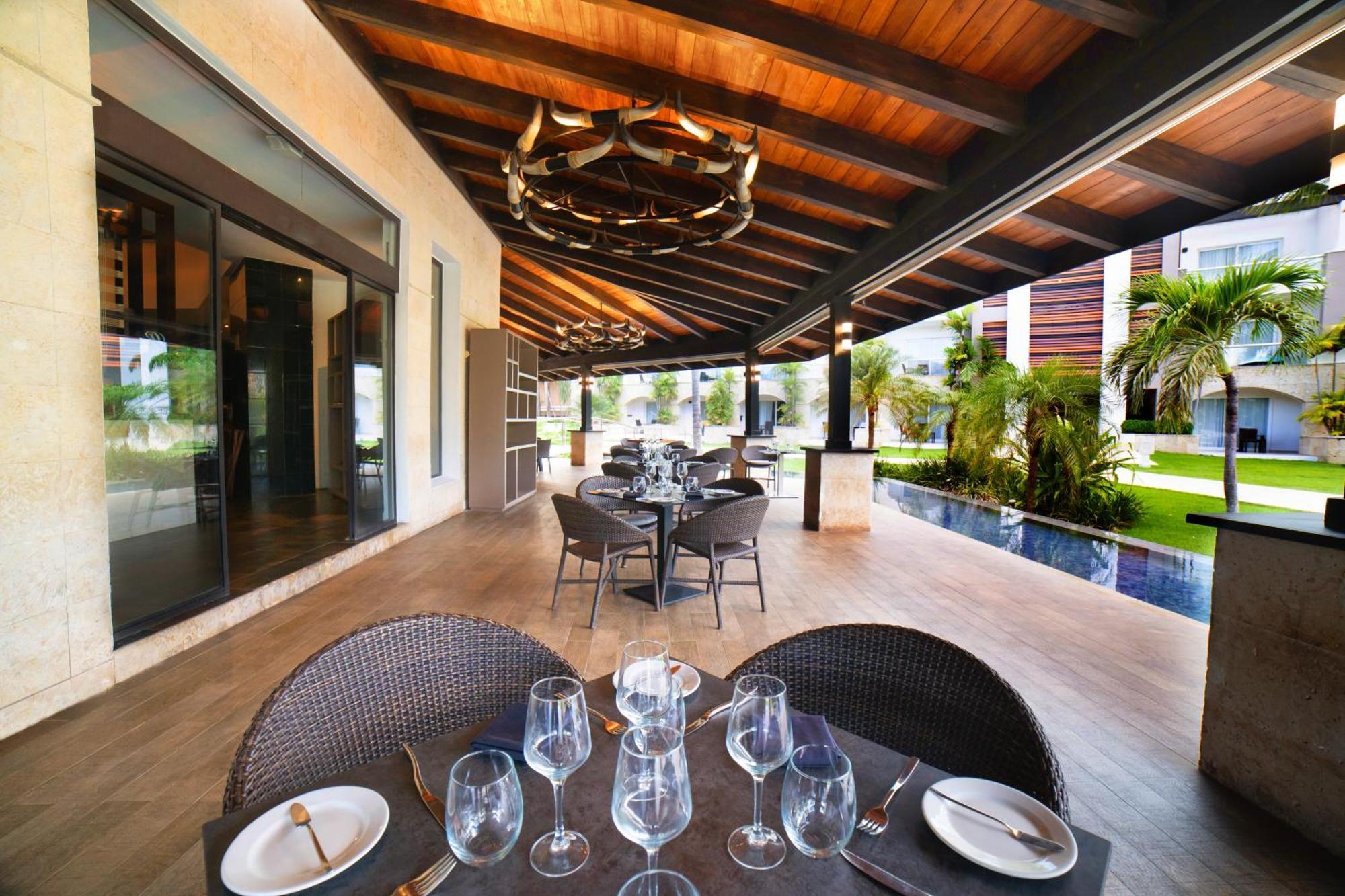 Hideaway At Royalton Punta Cana, An Autograph Collection & Casino, Adults Only Punta Cana