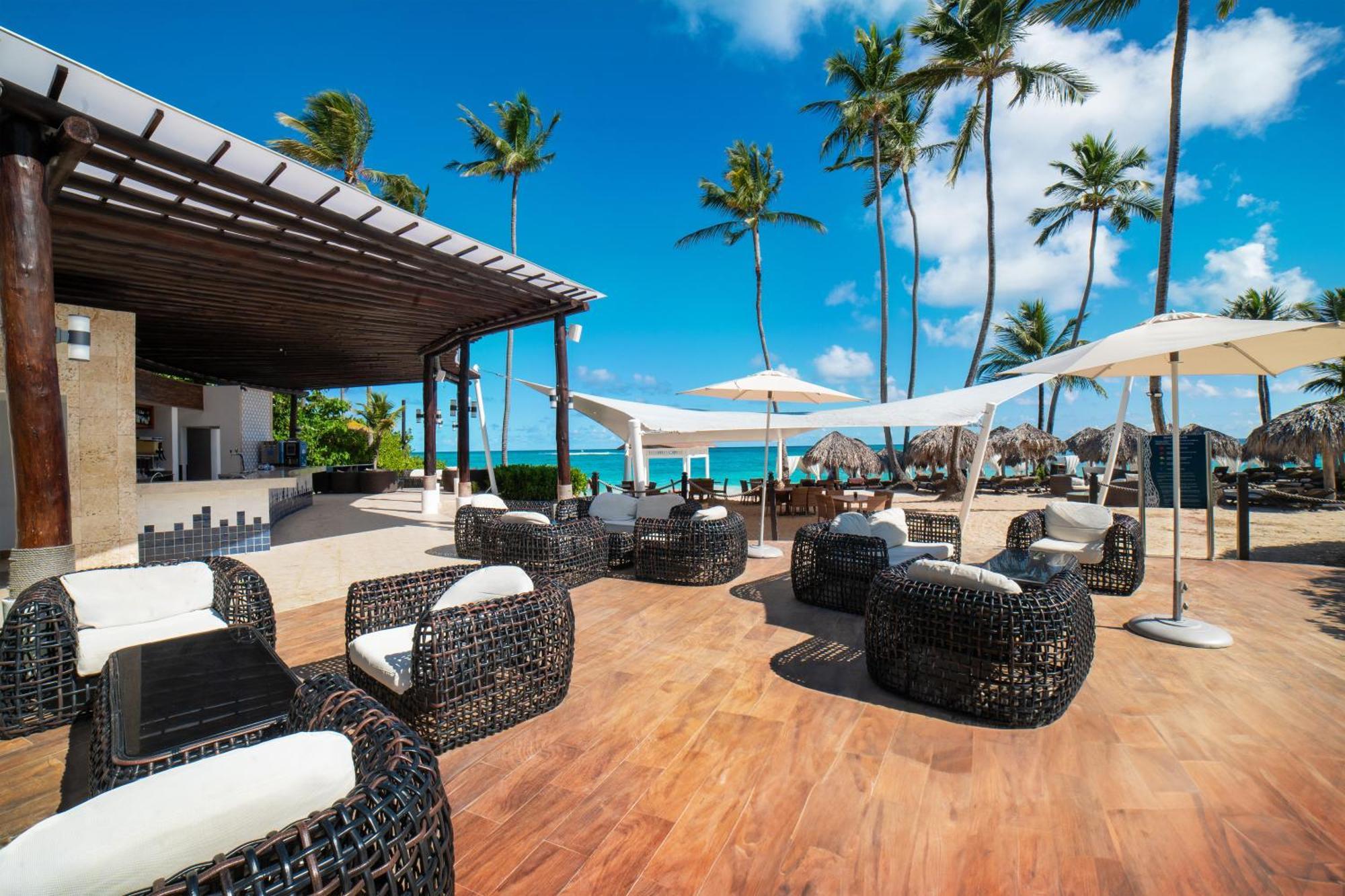 Hideaway At Royalton Punta Cana, An Autograph Collection & Casino, Adults Only