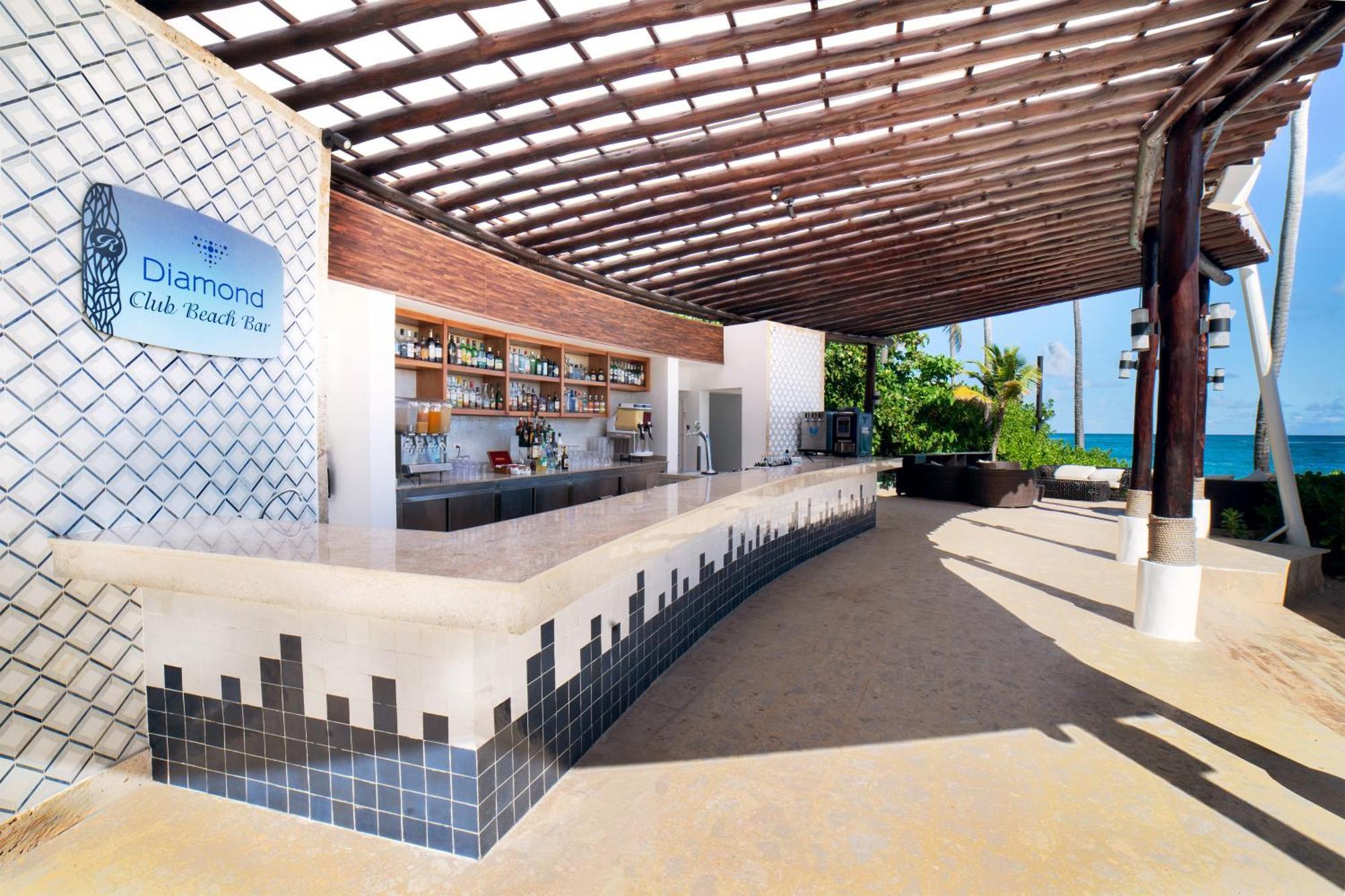 Hideaway At Royalton Punta Cana, An Autograph Collection & Casino, Adults Only Resort Punta Cana