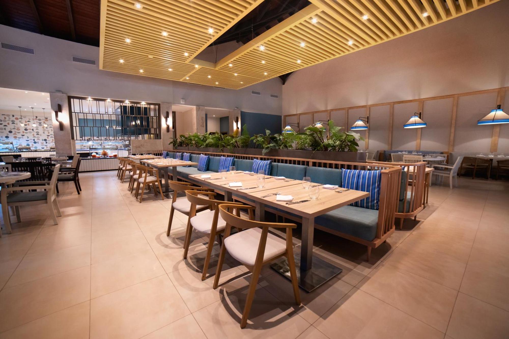 Resort Hideaway At Royalton Punta Cana, An Autograph Collection & Casino, Adults Only 5*