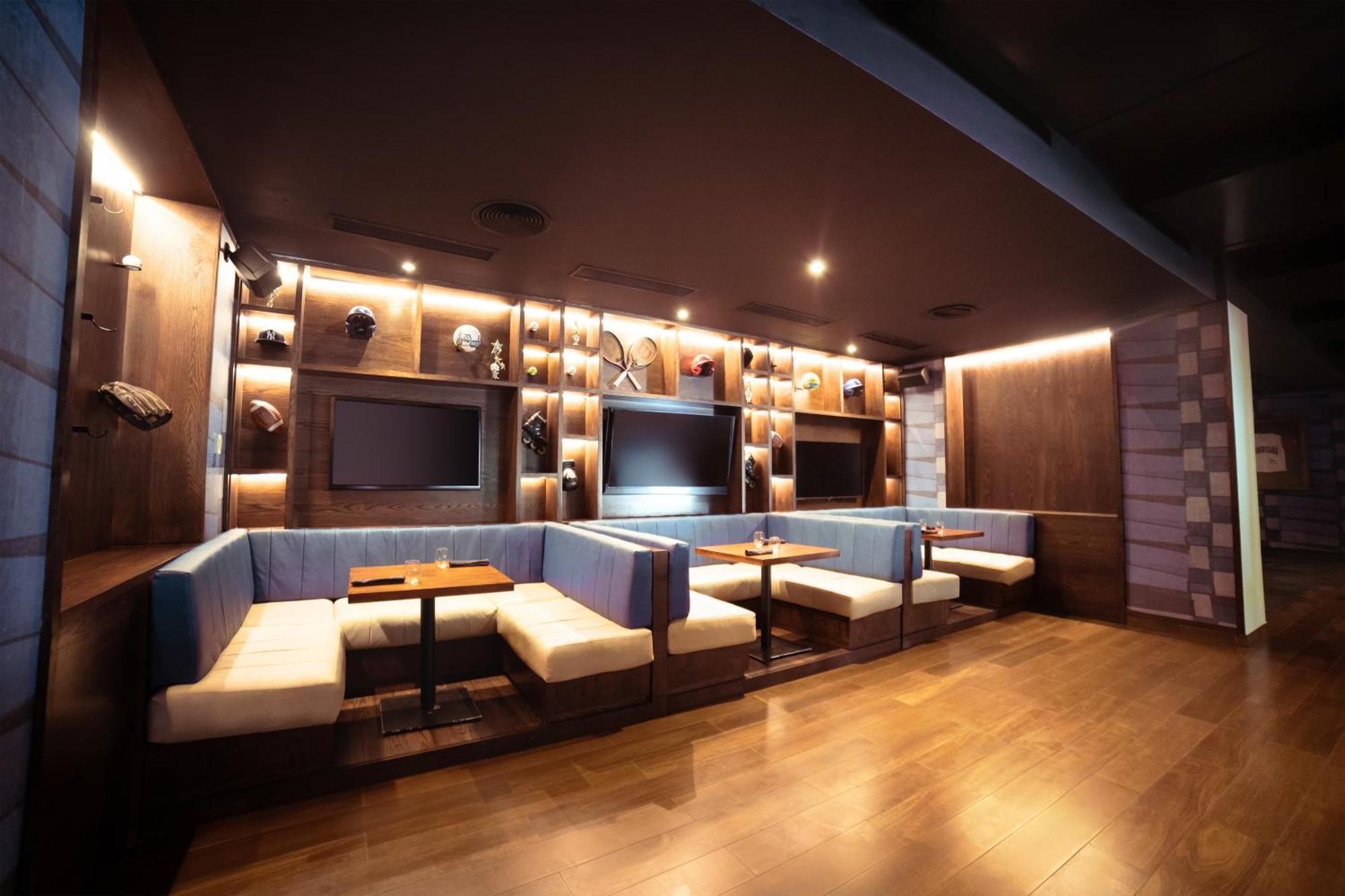 Resort Hideaway At Royalton Punta Cana, An Autograph Collection & Casino, Adults Only Punta Cana
