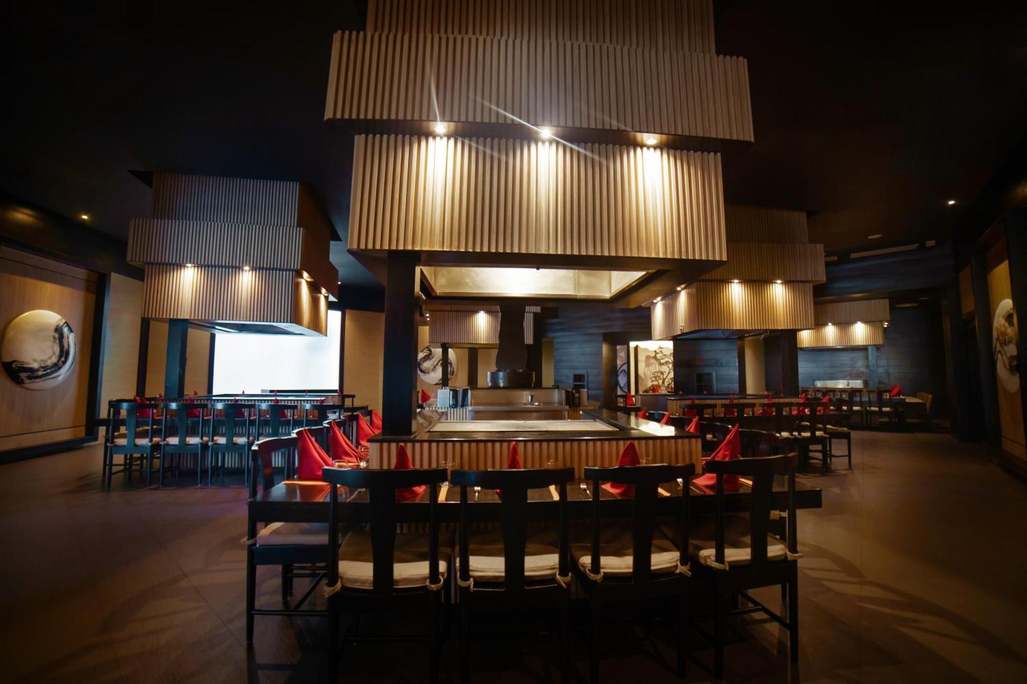 Hideaway At Royalton Punta Cana, An Autograph Collection & Casino, Adults Only Punta Cana